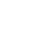 Document Library