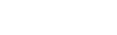 Company Thumbnail