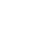 Get Real HR Help