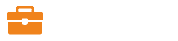 HR Toolbox