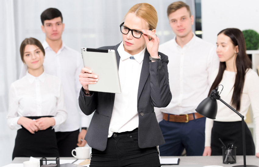 5 Common HR Compliance Mistakes and How to Avoid Them