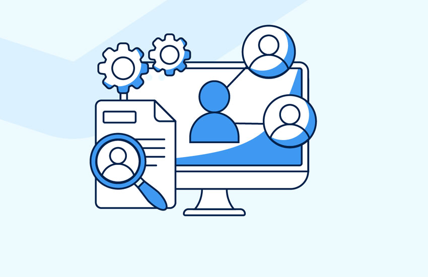 Additional Document Pack