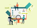 Complete Toolbox – Your complete HR partner