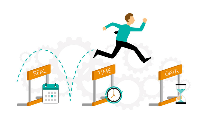 Essentials Kit – <i>For growing teams that need more hands-on help</i>