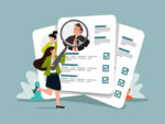 Starter Kit – <i>For small teams getting set up</i>