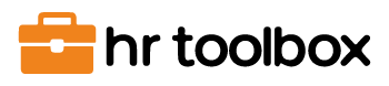 HR TOOLBOX